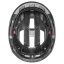 UVEX HELMA STRIDE BLACK (S4107140100) - Velikost: 53-56