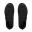 FIZIK TRETRY GRAVITA TENSOR FLAT BLACK - BLACK (GRX6TTF1C1010)