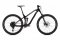 NS Bikes Define AL 130 2 - Veľkosť: L