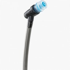 Evoc Hydration Bladder ventil
