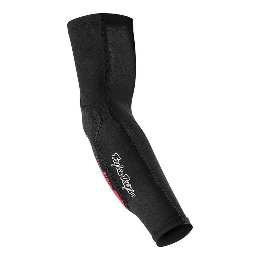 Troy Lee Designs Speed Elbow Guard, chrániče loktů