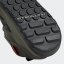 Buty rowerowe Five Ten Trailcross XT Grey - Rozmiar EU: 47 1/3