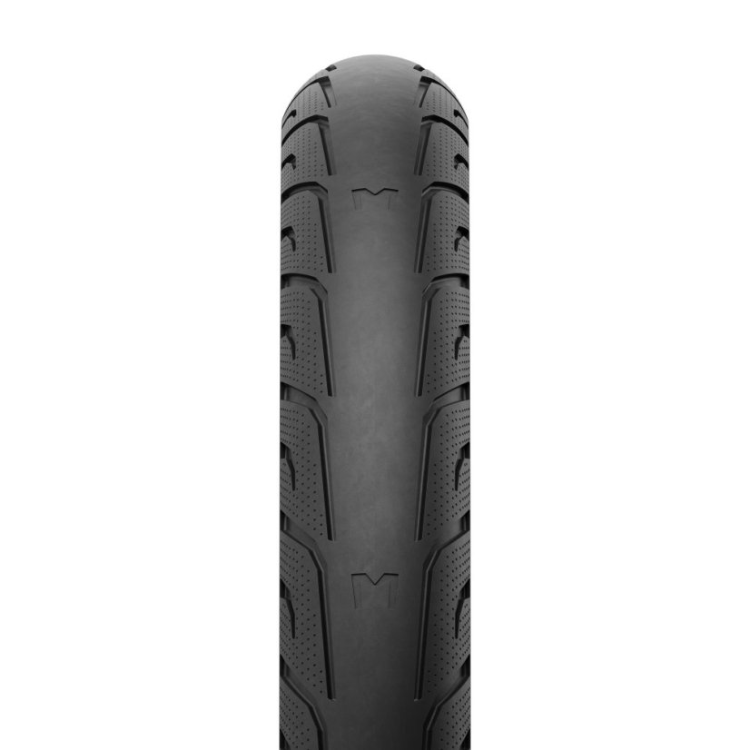 MICHELIN PLÁŠŤ PILOT FREESTYLE 20X2.30 RACING LINE DRÁT TS TLR (906942) - Velikost: Uni