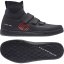Cyklistické boty Five Ten Freerider Pro Mid VCS Core Black