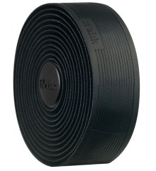 FIZIK OMOTÁVKA VENTO SOLOCUSH 2.7MM TACKY BLACK (BT11000A00042)
