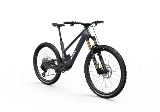 Unno Mith Race 2025