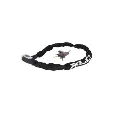 XLC Řetězový zámek Cosa Nostra plus LO-C18 Ø 6mm/800mm