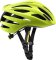 MAVIC HELMA AKSIUM ELITE SAFETY YELLOW/BLACK (401487)