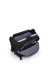OSPREY BATOH METRON MESSENGER 18 BLACK (10006621)