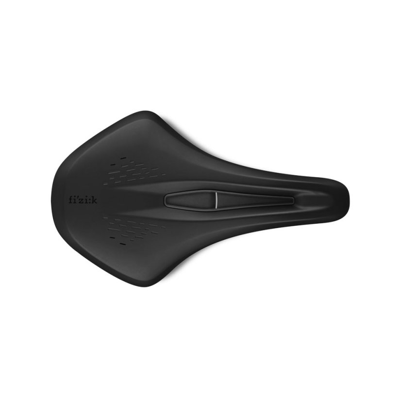 FIZIK SEDLO TERRA ARGO X1 - 160MM (70E2S00A23A22)