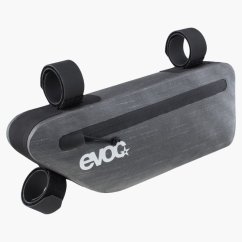 Evoc FRAME PACK WP - carbon. gray