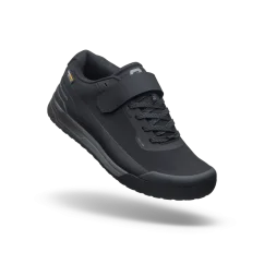 RIDE CONCEPTS boty pánské HELLION CLIP černá 44