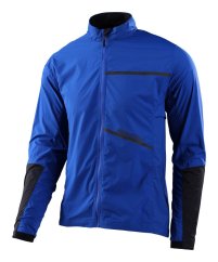 TLD BUNDA SHUTTLE TRUE BLUE (86190600)