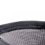Shred chrániče loktů Flexi Lite - Velikost: XL