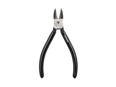 TOPEAK nářadí 6'' DIAGONAL CUTTING PLIERS