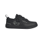 Buty rowerowe Five Ten Freerider PRO BOA W BOA Black / Green / White