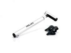 XLC Minipumpička Race PU-R01