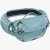 Ledvinka Evoc Hip Pack Pro E-Ride 3 - světle modrá