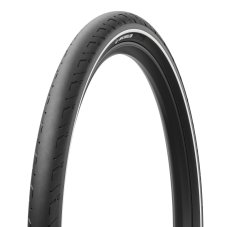 MICHELIN PLÁŠŤ CITY STREET 27.5X2.40 PERFORMANCE LINE DRÁT (004054)
