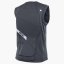 Evoc Protector Vest Lite Women Black