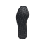 Cyklistické boty Five Ten Trailcross XT Cardboard / hnědé