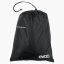 Prepravný obal na cestný bicykel Evoc Bike Cover Road