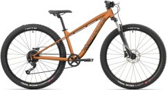 Rock Machine Blizz 27 HD / Orange