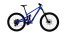 NORCO Sight A2 160 Blue 29/27,5 - SZ1 (S) - Varianta: SZ1 (S)