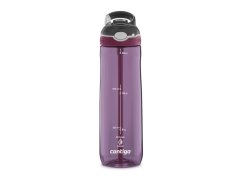 Contigo láhev na pití Ashland 720 ml, Passionfruit