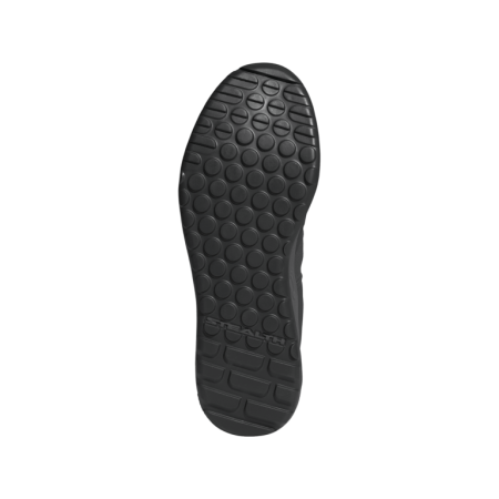 Five Ten Trailcross XT Grey Six / Core Black / Olive Strata