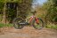 Detský horský bicykel Raymon Yanga Pro 20"