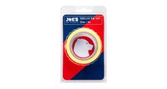 JOE´S bezdušová páska 60 m x 25 mm