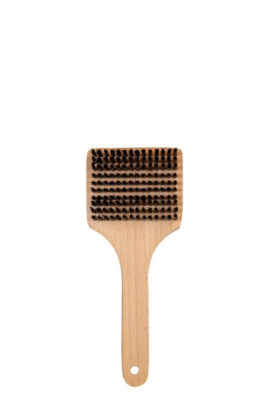 PEATY'S KARTÁČ TYRE BRUSH (PBR-TYR-24)