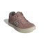 Five Ten Freerider W Clear / Wander Taupe / Charcoal