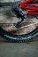 NUKEPROOF kolo REACTOR Carbon Pro 290 T-GX Red XL - Velikost: XL