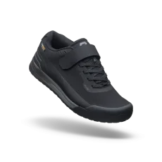 RIDE CONCEPTS boty pánské HELLION CLIP černá