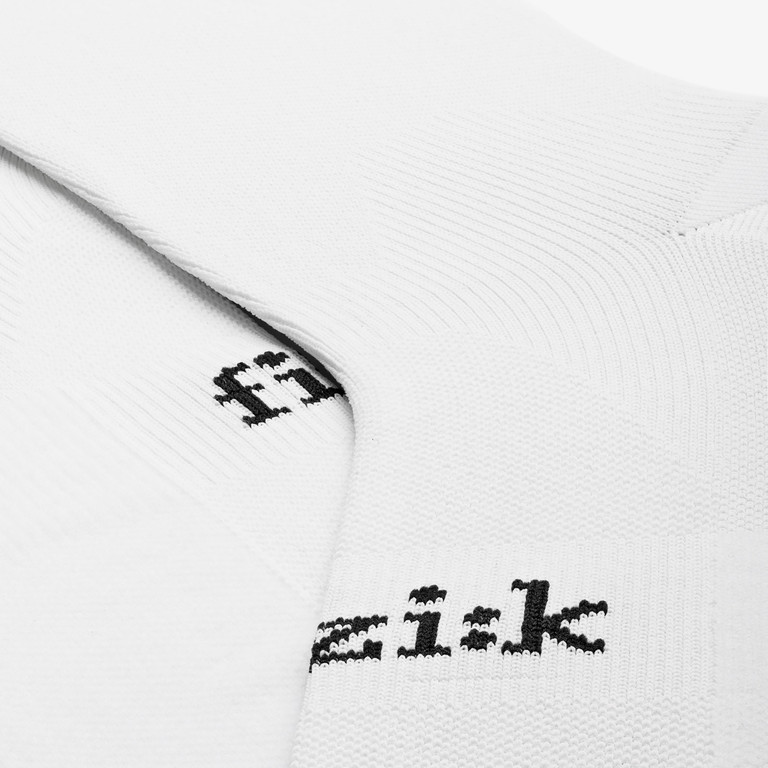 FIZIK PONOŽKY PERFORMANCE WHITE (FZSOCKROA00020)