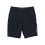 TLD KRAŤASY SKYLINE TRAIL SHORT MONO BLACK (28793100) - Veľkosť: 30