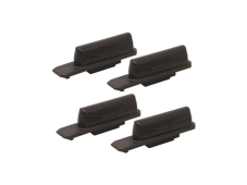 Yakima Landing Pad 23