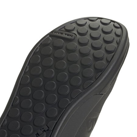 Boty Five Ten Freerider PRO BOA Black / Red