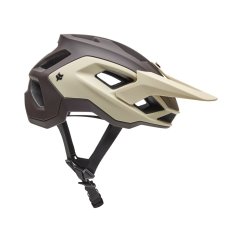 Cyklo přilba Fox Speedframe Helmet 5050, Ce