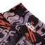 Horsefeathers Tikka women's shorts - typo