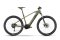 Raymon HardRay E 4.0 Armour Black matt 27,5"