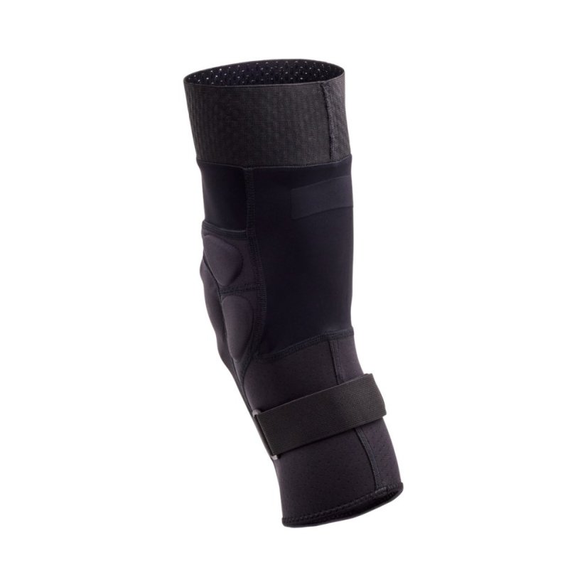 Chránič kolen Fox Launch Knee Guard - Veľkosť: M