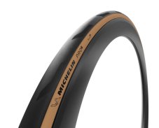 MICHELIN PLÁŠŤ PRO5 CLASSIC 700X32C COMPETITION LINE KEVLAR MAGI-X TS TLR (817978)