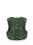 OSPREY BĚŽECKÁ VESTA DURO 6 W/FLASKS SEAWEED GREEN/LIMON (1000545) - Velikost: S