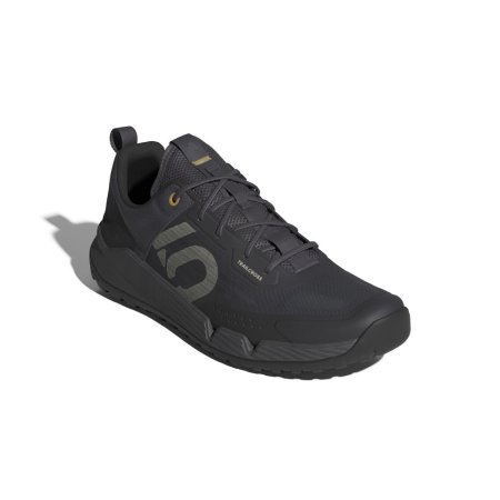Five Ten Trailcross LT Charcoal / Putty Grey / Oat