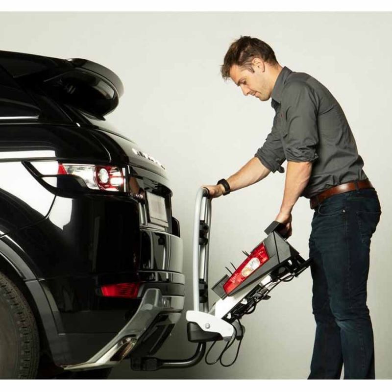 Nosič bicyklov YA8002490 Yakima FoldClick 3