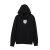 Dámská mikina Fox W Fox Head Fleece Po