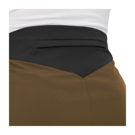 MAVIC PÁNSKÉ KRAŤASY DEEMAX ENDURO DESERT PALM (T000537)